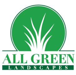 All Green Landscapes
